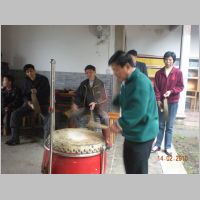 020-BD drumming.JPG